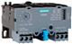 Siemens 48ATC3S00X637