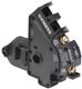 Siemens 49AB10