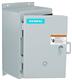 Siemens 49EB14E0130806R
