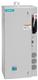 Siemens 49EC17BN241108R