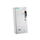 Siemens 49EC17BW241108R