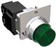 Siemens 49SPL0BGF