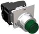 Siemens 49SPLPBGF