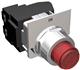 Siemens 49SPLPBRF