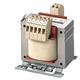 Siemens 4AM46428DD400FB0