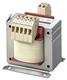 Siemens 4AM48428BD400FA1