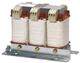 Siemens 4AP21428BC400HA0