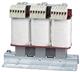 Siemens 4AP27528HA202XA0