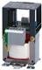Siemens 4AV20002EB000A
