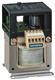 Siemens 4AV20012EB000A