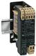 Siemens 4AV21022EB000A