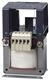 Siemens 4AV22002EB000A