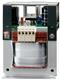 Siemens 4AV24002EB000A