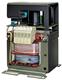 Siemens 4AV41102EB000A