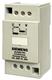 Siemens 4EJ99000EG