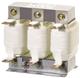 Siemens 4EU30520ED004CA0
