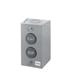 Siemens 50ZAC3