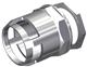 Siemens 52AAGL