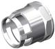 Siemens 52AAGP