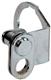 Siemens 52AALE