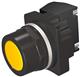 Siemens 52BM8A4A