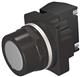 Siemens 52BM8A6A