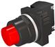 Siemens 52BM8B2A