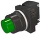 Siemens 52BM8B3A