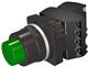 Siemens 52BM8B3C