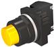 Siemens 52BM8B4A