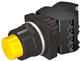 Siemens 52BM8B4C