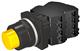Siemens 52BM8B4D