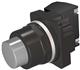Siemens 52BM8B6A