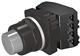 Siemens 52BM8B6B