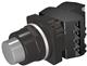 Siemens 52BM8B6C