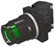 Siemens 52BM8G3A