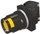 Siemens 52BM8G4A
