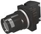 Siemens 52BM8G6A