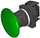 Siemens 52BM9V3A