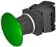 Siemens 52BM9V3C