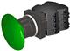Siemens 52BM9V3D