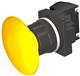 Siemens 52BM9V4A