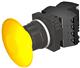 Siemens 52BM9V4C