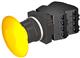 Siemens 52BM9V4D