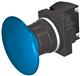 Siemens 52BM9V5A