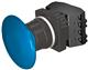 Siemens 52BM9V5B