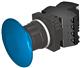 Siemens 52BM9V5C