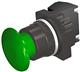 Siemens 52BM9W3A