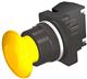 Siemens 52BM9W4A
