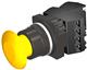 Siemens 52BM9W4C